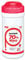 PDI Sani-Cloth 70 Alcohol Wipes - 6 Packs (200 Wipes/Pack)