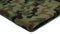 Generisch Tissu polaire imprimé camouflage 50 x 160 cm
