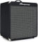 Ampeg Rocket Bass RB-110 - Amplificatore combinato per basso, 50 W, 1x10