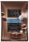 Vollmilch Schokolade, Kuvertüre, Tropfen, 1,5 kg, Weinrichs 1895 Finest Chocolate,