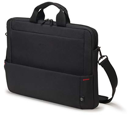 Dicota Eco Slim Case Plus BASE - 39,6 cm