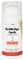 The Witch Hazel Experts | Alcohol Free Witch Hazel & Aloe Vera Gel 100ml | Hydrating Relief Gel for Irritated Skin (Witch Hazel)