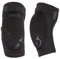 O'Neal Dirt Elbow Guard PROTECCIÓN, Hombre, Negro, S