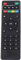 Télécommande Universelle Android X96 Mini MXQ Pro 4K T95M T95N T95x M8S Tx3mini v88 H96Pro