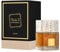 Khamrah Eau de Parfum 100ml, Maison Alhambra