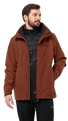 Jack Wolfskin 1116251