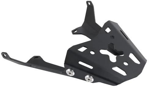 Porte Bagages de Moto, étagère arrière, Support de Sac, Coffre pour BMW F900R F900XR F 900 R XR 2019 2020 2021 2022 2023