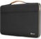KIZUNA 14 Zoll Laptoptasche Laptop Notebook Tasche Hülle für MacBook Air 15 M3/14 Lenovo IdeaPad Flex 5/14 IdeaPad 3i/Yoga Slim 7 Pro X/Microsoft Surface Laptop Studio 2/HP EliteBook Sleeve Bag