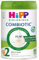 HiPP Combiotic 2 Lait de Suite Formule Épaissie dès 6 Mois Bio 800 g