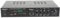 Amplificatore 5 canali Bluetooth FM/AM Radio Amplificatore HiFi Stereo Amplifier Home Cinema Ricevitore Stereo SD\USBRCAAUX .0 Bluetooth