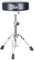 Fame Drumhocker D7000 - Sgabello per batteria