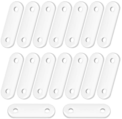 Bleistäbchen, 16 Stück Bleistäbchen Bleistäbe, 28g Bleistäbchen, bleiband für gardinen, gardinenband, Gardinenbeschwerer Duschvorhang, Für Haus Büro Vorhänge Tischtuch Zubehör
