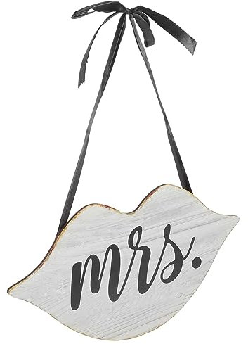 DIYEAH Hochzeitsliste dekoration schlafzimmer bedroom decoration Hochzeitsdekorationen für den Empfang wandverkleidung Veranda - Party Kranz Party-Türdekorationen Buchsbaum Weiß