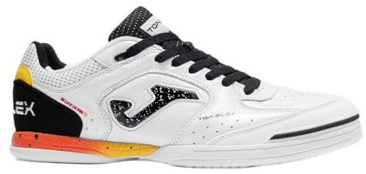 Joma Top Flex Indoor Football Shoes EU 42