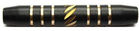 Barrel-Set Empire 16 g