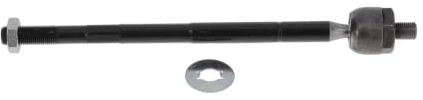 Moog TO-AX-2994 Axial Joint, Tie Rod