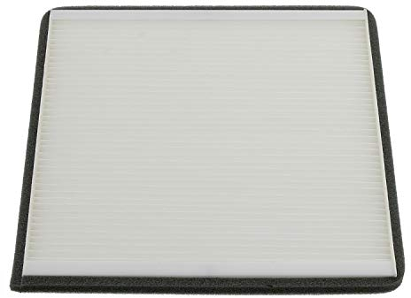 febi bilstein 24434 filtro abitacolo |,