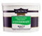 Crown Trade 10 Litre Covermatt White
