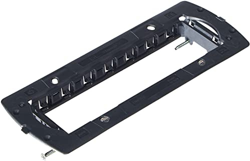 Bticino LN4707C Supporto Livinglight Air 7 Moduli