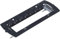 Bticino LN4707C Livinglight Air Support 7 modules