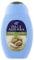 Felce Azzurra - Docciaschiuma Profumato Karitè Sublime, Gel Detergente Idratante Pelle Morbida, Doccia Schiuma Delicato con Note Patchouli e Frutti Rossi, Gel Doccia Dermatologicamente Testato, 250 ml