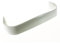 Zanussi Fridge Freezer Door Bottle Shelf Bar Pocket Retainer
