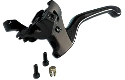 Booster bwïs leva freno sinistra 2485.04.04 Frecce