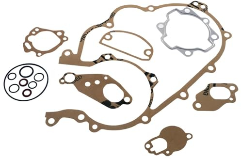 Motor Dichtsatz kompatibel mit Vespa PX 80 bis 150