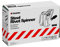Greenstar 10812 Riveteuse pour chaîne de tronçonneuse F3437