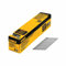 DEWALT DCA15200G-2 Finishing Nail