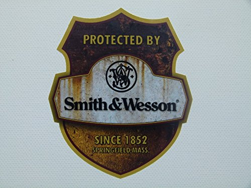 cut-it folientechnik & design MG007 / Aufkleber 9x7,5cm Hot Rod Tuning V8 Rat Look Rost Rust Old School Security Sticker