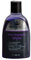 equiXTREME Vital Shampoo white 300ml