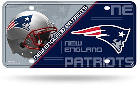 Rico Industries NFL Football