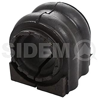 Sidem 887810 - Stabiliser Mounting