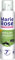 MARIE ROSE - Spray Anti-moustiques Répulsif et Apaisant - 150 mL - Huiles Essentielles - Contribue à Repousser les Moustiques Pendant 7 Heures - A partir de 3 ans