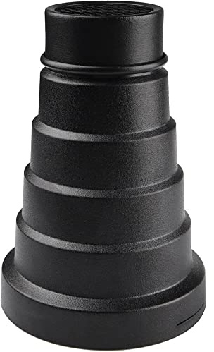 Godox Snoot AD400/300 PRO SN 04