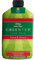 2xGreen Up Liquid Lawn Feed and Weed 500ml