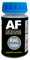 Alex Flittner Designs Lackstift RAL 7000 FEHGRAU seidenmatt 50ml schnelltrocknend Acryl