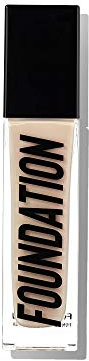 Anastasia Beverly Hills - Luminous Foundation - 160C