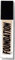 Anastasia Beverly Hills - Luminous Foundation - 160C