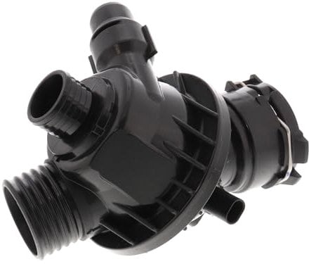 Vemo Thermostatgehäuse V20-99-1303
