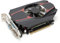HD7670 Gaming-Grafikkarte, 1 GB 128Bit DDR5 650MHz Display Grafikkarte, 480 Stream Prozessor Computerkomponenten