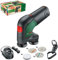 Bosch Home and Garden 06039C9071