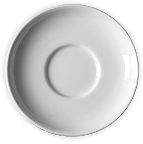 BAUSCHER Bonn/Bistro Untertasse 13,5 cm