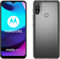 Motorola Moto E20 - Smartphone 32GB, 2GB RAM, Dual SIM, Graphite Grey