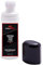 RaceWax Universal Skiwachs Wax Fluid flüssig Wachs flüssiges Spezialgleitwax