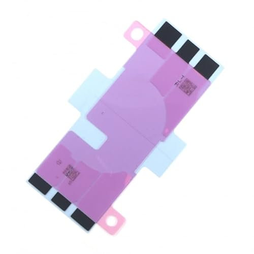 Pull Tab et adhésifs Compatible pour Apple iPhone 11 Batterie