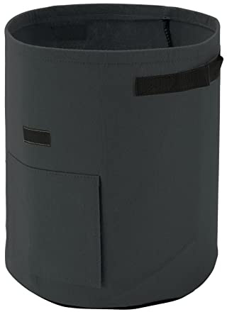 Draper 10087 Felt Grow Bag and Vegetable Planter