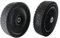Greenstar ROUE, Medium