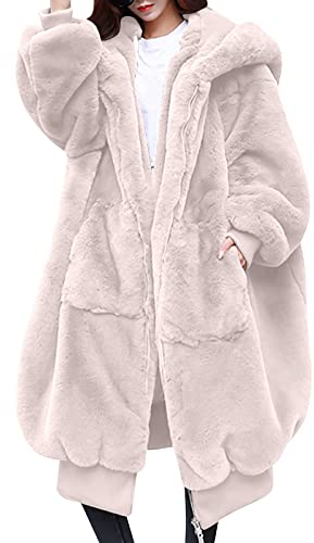 House Roben Für Männer Hundewesten Für Mittlere Hunde Winter Mäntel & Jacken Für Herren Robe Aus Satin TAP-Jacke Fleece-Jacke Für Frauen Coat 24 Es Jacke Flugwesten Für Männer Lederwesten
